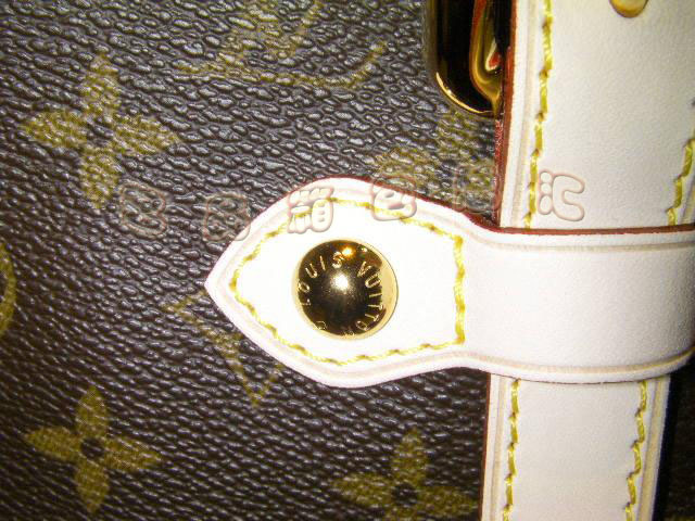 M40146 LVб��� LV�����ϻ� LVŮ�� LV����� ������u�� ԭ��һ��һƷ�|