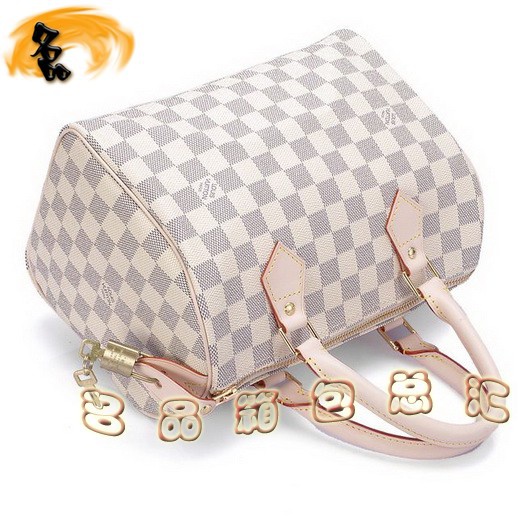 N41534 LV����� LV����� LV��ɫ��P�� LVŮ��