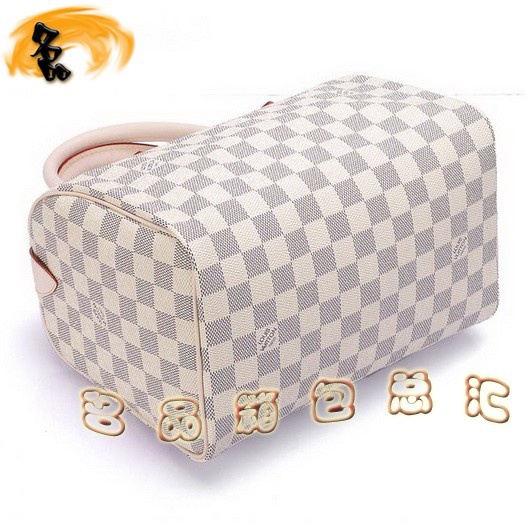 N41534 LV����� LV����� LV��ɫ��P�� LVŮ��