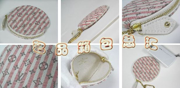 M95499 LVţ�а� LV�����ϻ� LVŮ�� LV�� LV���X�� LV�X��