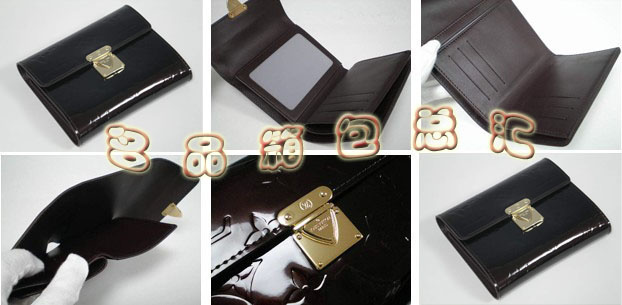 M93520 LV�����ϻ� LV��Ƥ�X�� LV����Ů�� LVŮ�� LV�X��