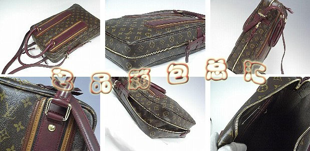 M95530 LVб��� LV�����ϻ� LVŮ�� LV�� LV�����