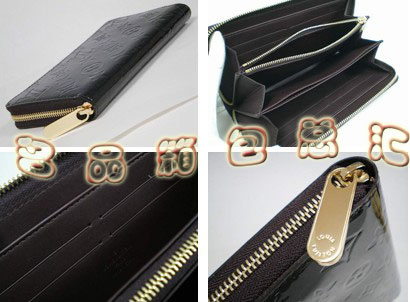 M93522 LV�����ϻ� LVŮ�� LV�ְ� LV�X�� LV�����X�� LV��Ƥ