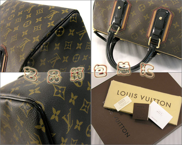 M95587 LV�ϻ�ϵ�� LV�ò�ϵ�� LVŮ�� LV����� һ��һ LV���^��