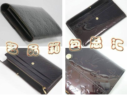 M93524 LV�����ϻ� LV��Ƥ LV���� LVŮ�� LV�L���X��