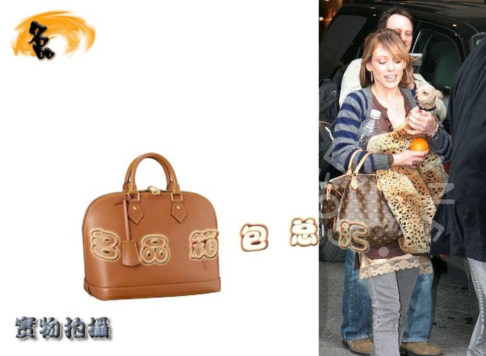 M85394 LV 女包 LV手提包 LV新款包 LV經典款 LV包包