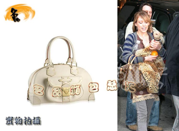 M91897 LV限量款 LV羊皮包 LV羊皮系列 LV女包 LV手提包