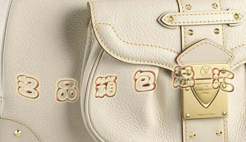 M91897 LV限量款 LV羊皮包 LV羊皮系列 LV女包 LV手提包