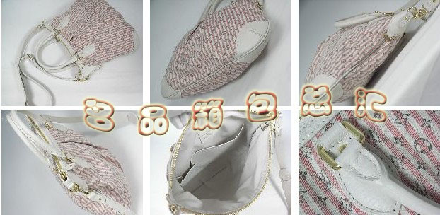 M95495 LVб��� LV�ϻ� LVŮ�� LV����� LV����ϵ�� LVţ�а�