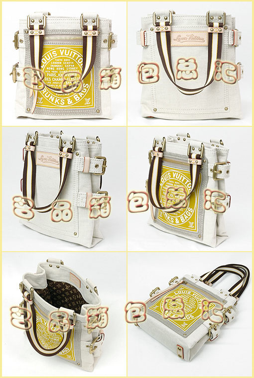 M95116 LVŮ�� LV�μ�� LV����� LVُ(g��u)��� LVţ��ϵ��