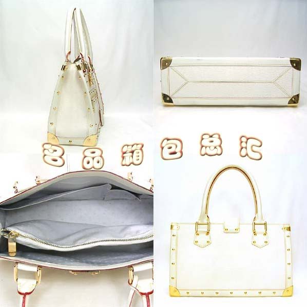 M91815 LVŮ�� LV����� LV��Ƥ�� LV�μ�� LV��Ƥϵ��