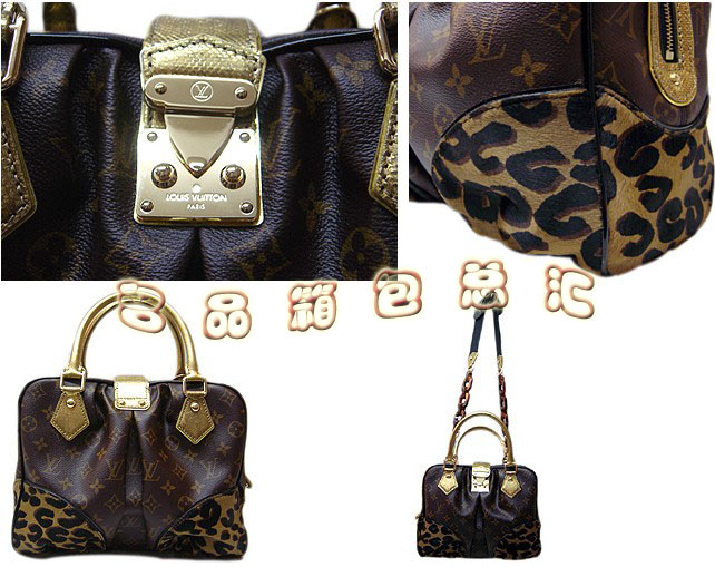 M95284 LVб��� LV�����ϻ� LVŮ�� LV����� LV���¿�