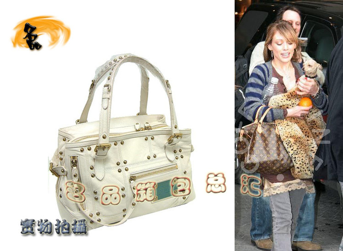 M95345 LV限量版 LV女包 LV手提包 LV單肩包 LV包包