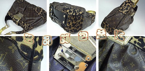 M95282  LV�μ�� LV��(j��ng)���ϻ� LVŮ�� LV����� LV���y��