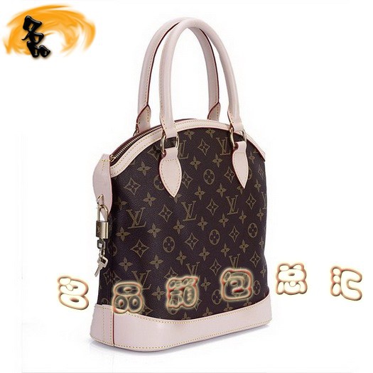 M40102 LV����� LV�ϻ��� LVŮ�� LV����� LV���� LV���e��