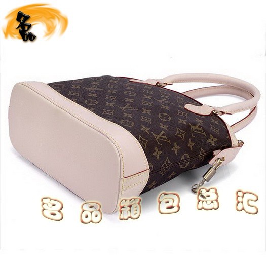 M40102 LV����� LV�ϻ��� LVŮ�� LV����� LV���� LV���e��