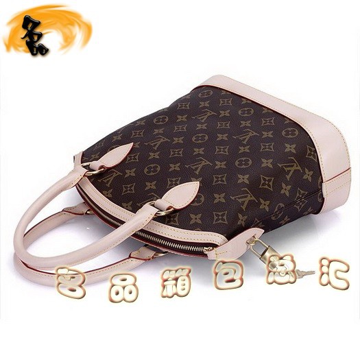 M40102 LV����� LV�ϻ��� LVŮ�� LV����� LV���� LV���e��