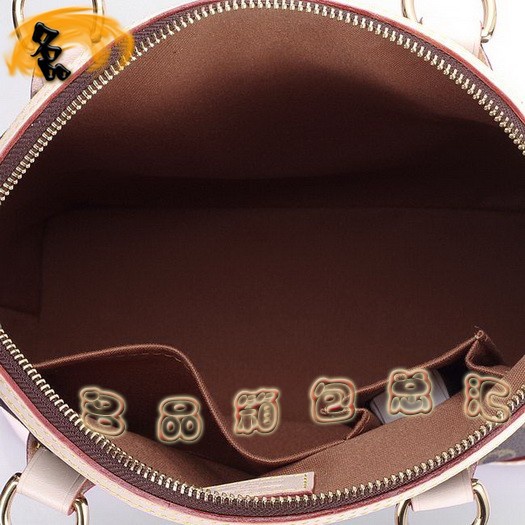 M40102 LV����� LV�ϻ��� LVŮ�� LV����� LV���� LV���e��