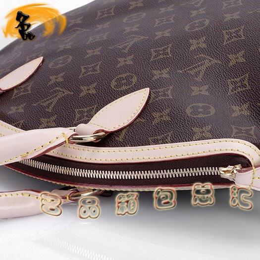 M40102 LV����� LV�ϻ��� LVŮ�� LV����� LV���� LV���e��