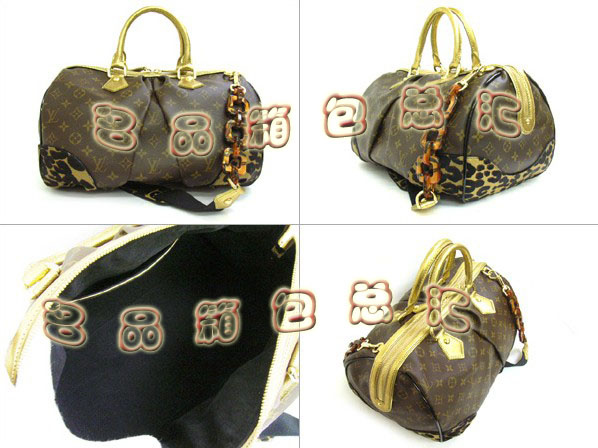 M95281 LV�����ϻ� LVŮ�� LV����� LVб��� LV���y���а�