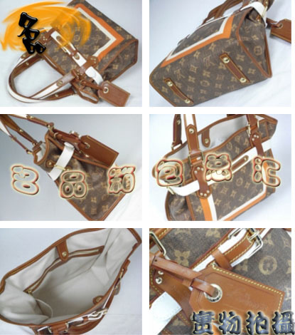 M56386 LV���¿� LV����� LV�����ϻ� LVŮ�� LV�μ��