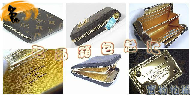 M66569 LVŮ�� LV�����ϻ� LV���X�� LVŮʿ�X�� LV�X��