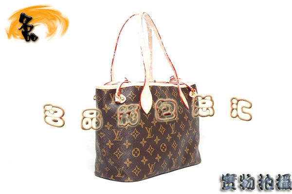 M42419 LV�¿� LV�����ϻ� LV�μ�� LVŮ�� LV�����