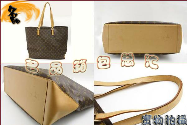 M51152 LV�����Ů�� LV�μ�� LV�ϻ� LVŮ�� LV�����