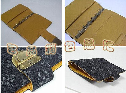 R21038 LV��(j��ng)���ϻ� LV�� LV��(sh��)�A LV�Pӛ�� LVţ��ϵ�� LV�¿� Ů��