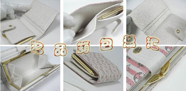 M95658 LV�ϻ��� LVŮ�� LV�X�� LV������ LV����ϵ�� LV���X��