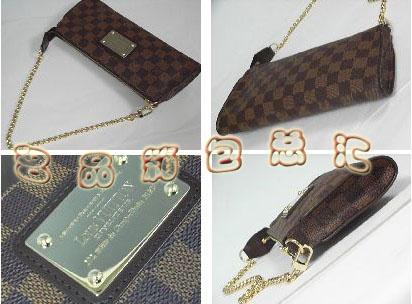 N51135 LV�μ�� LV��(j��ng)����P�� LVŮ�� LV����� LV�����