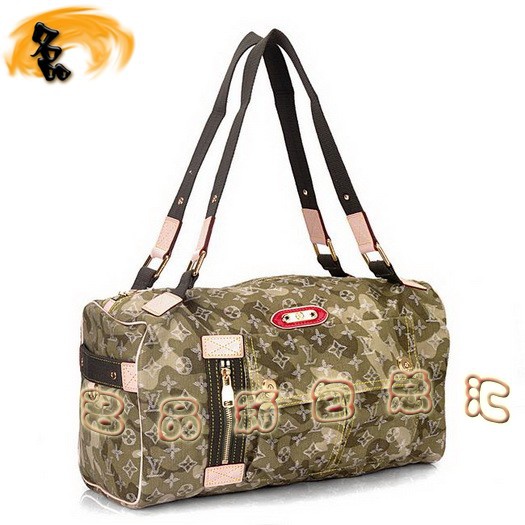 M95771 Louis Vuitton LVţ�а� LV��(j��ng)���ϻ� LV�п� LV�����