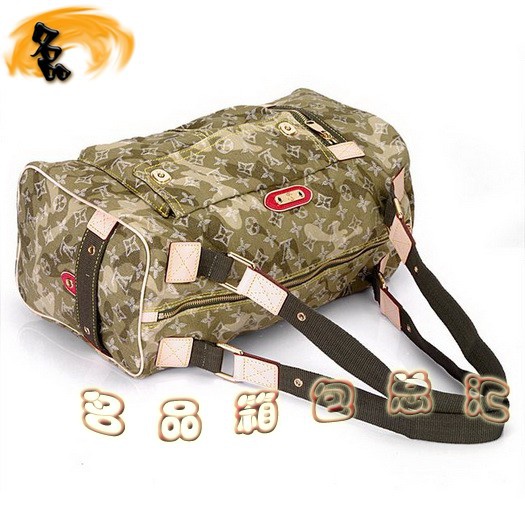 M95771 Louis Vuitton LVţ�а� LV��(j��ng)���ϻ� LV�п� LV�����