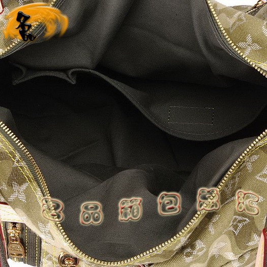 M95771 Louis Vuitton LVţ�а� LV��(j��ng)���ϻ� LV�п� LV�����