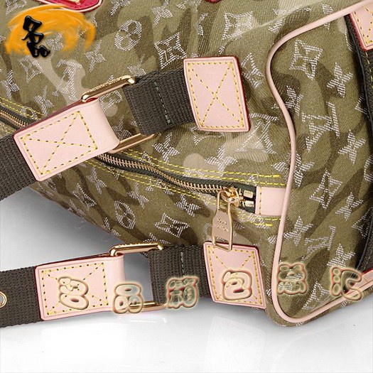 M95771 Louis Vuitton LVţ�а� LV��(j��ng)���ϻ� LV�п� LV�����