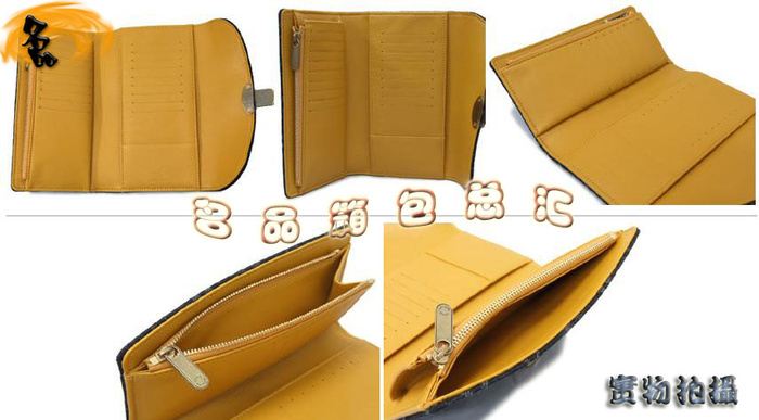 M95512 LV女包 LV牛仔布系列 LV老花 LV兩折長款錢包