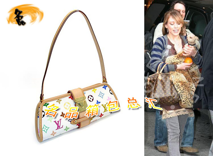 M40049 LVŮ�� LV�μ�� LV����� LV������ LV33�� һ��һƷ�|