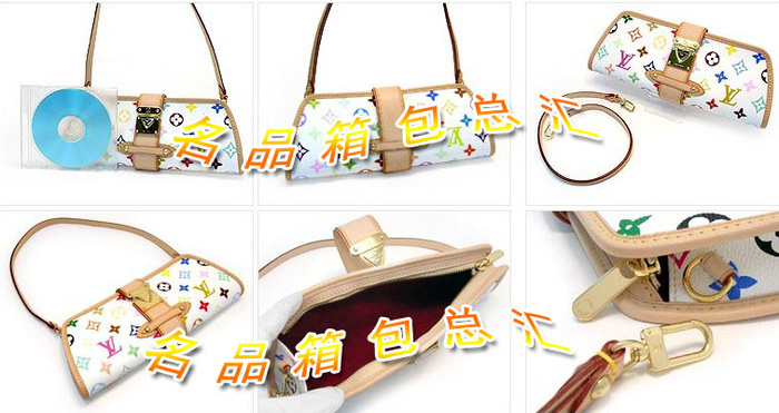 M40049 LVŮ�� LV�μ�� LV����� LV������ LV33�� һ��һƷ�|