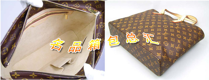 M51155 LV����� ���o���A LV��(j��ng)���ϻ� LVŮ�� LV�μ��