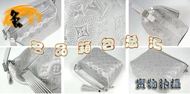 M95819  LV���¿� LV�����ϻ� LV���� LV�r��Ů�� LV�����