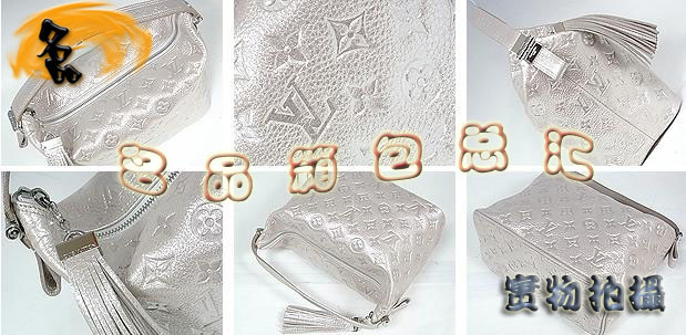 M95820 Louis Vuitton������ LV�����ϻ� LV���� LVŮ�� LV�����