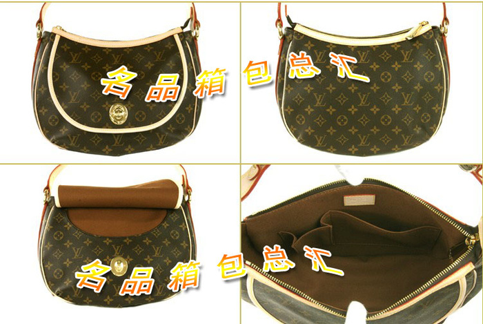 M40076 LV�μ�� LV�����ϻ� LVŮ�� LV����� LV����