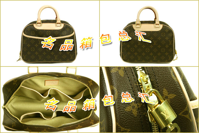 M42228 LV������ LV��(j��ng)���ϻ� LVŮ�� LV����� LV�ϻ���