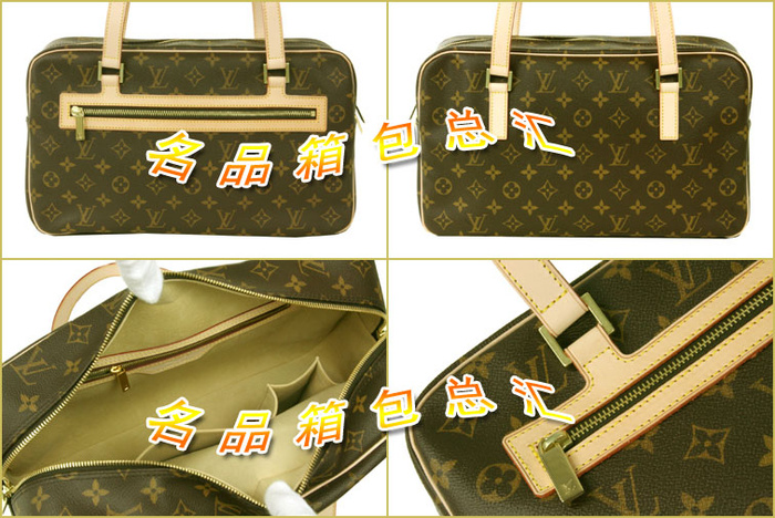 M51181 LV������ LV�ϻ� LVŮ�� LV�μ�� LV�����