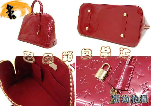 M93596 LV�����ϻ� LV������ LV��Ƥ LVŮ�� LV�����