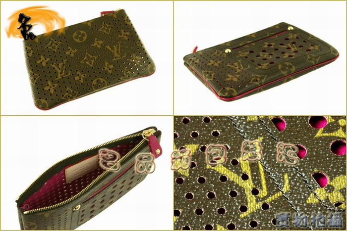 M95219 LV����ϵ�� LVŮ�� LV�X�� LV���X�� LV���L(zh��ng)���X��