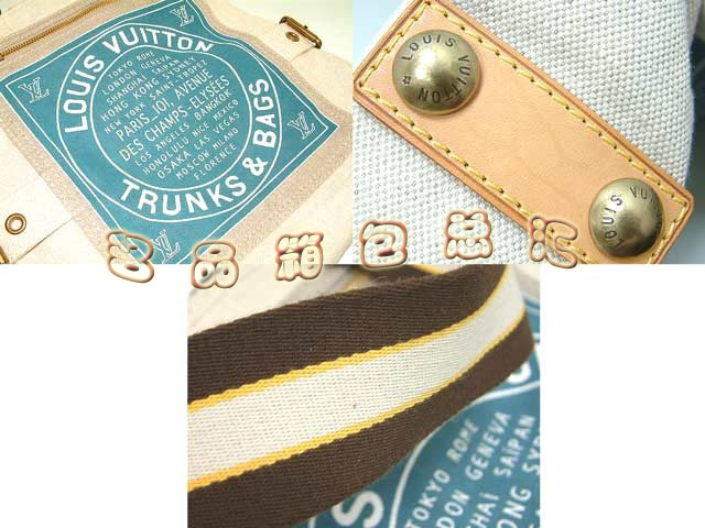 M95114 LV�μ�� LVŮ�� LV������ LV����� LV����ϵ��