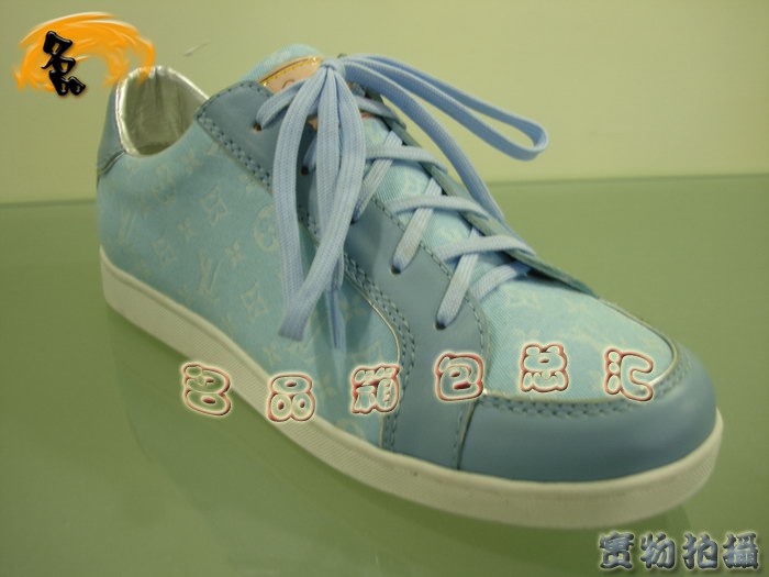 LV��Ь LV�¿� ���A���� LV�͎�Ь LVЬ�� LV�\��Ь