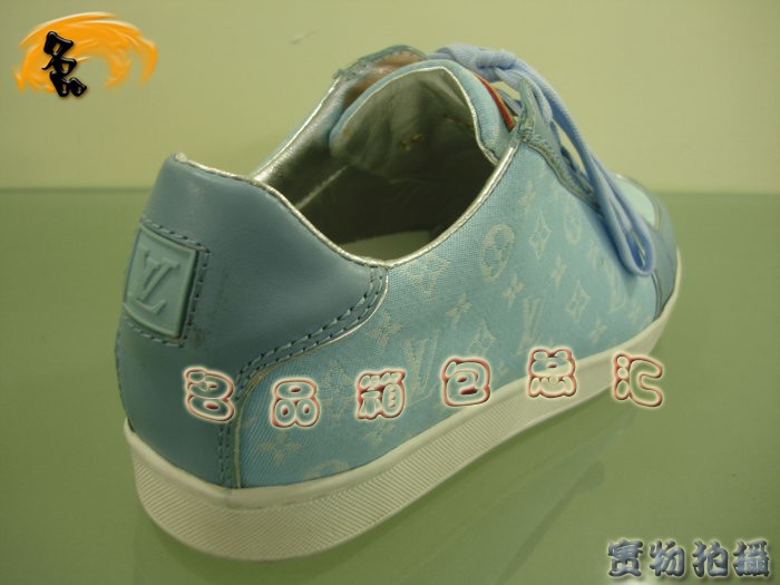 LV��Ь LV�¿� ���A���� LV�͎�Ь LVЬ�� LV�\��Ь