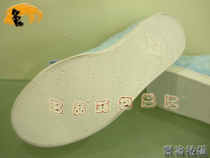 LV��Ь LV�¿� ���A���� LV�͎�Ь LVЬ�� LV�\��Ь